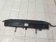 OPEL VECTRA C Estate Rear Third Brake Stop Light 024469480 1.90 Diesel 18206948