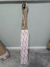 Gray Nicolls Classic ULTIMATE