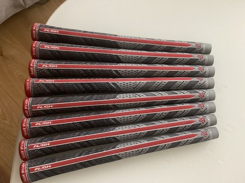 Golf pride mcc 4 - (genuine),