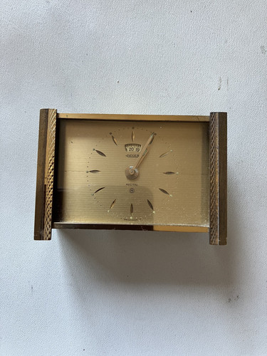 Jaeger lecoultre recital8 - jaeger-lecoultre,