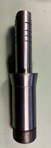 Hardinge spindle 2 - 5c,