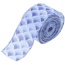  1 Roll Nautical Craft Ribbon
