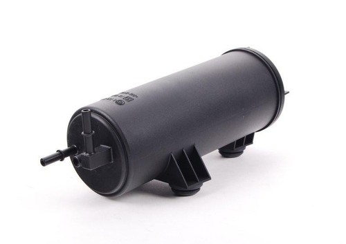 Bmw activated charcoal filter - bmw,
