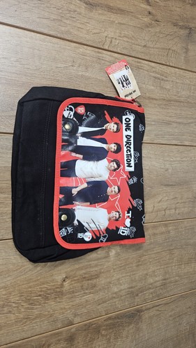 One direction 2014 shoulder - direction,
