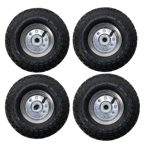 Pack replacement spare - 4,