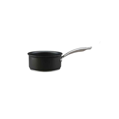 Circulon excellence milk pan - excellence,