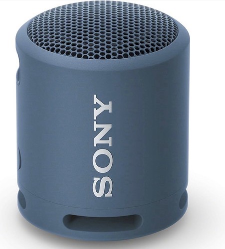 Sony srs xb13 - sony, srs-xb13