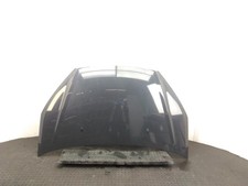FORD GALAXY Bonnet 2010-2016