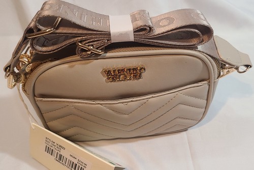 Clearance valentino orlandi - ,