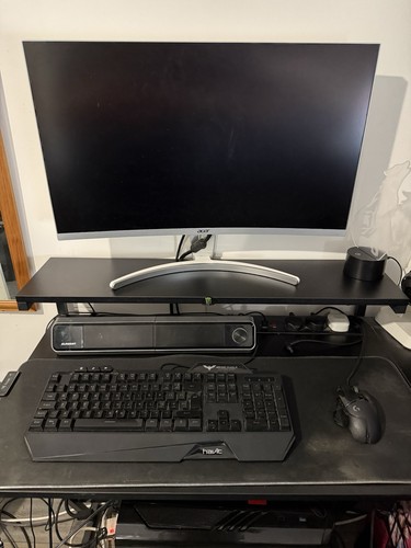 Intel core 3770 - i7-3770, 3.40ghz