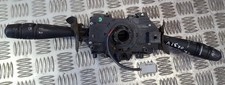 7700832540 combination switch