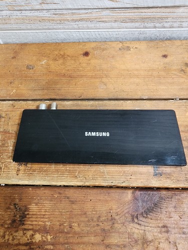 Samsung one connect box for - connect,