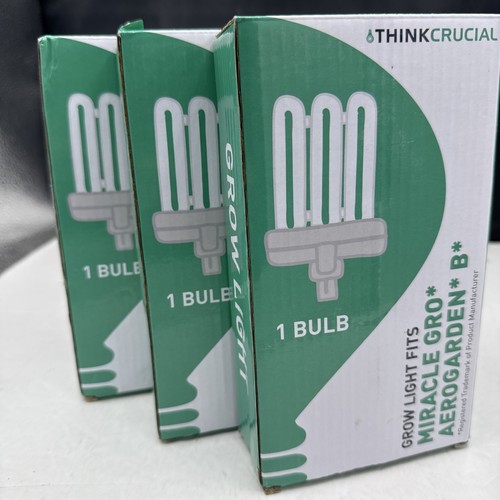 New think crucial miracle - new,