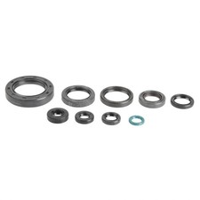 Athena Engine Oil Seal For