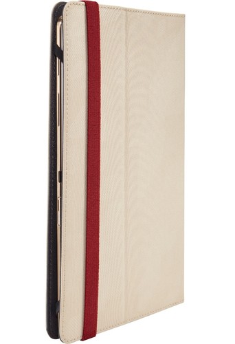 Case logic folio - case,