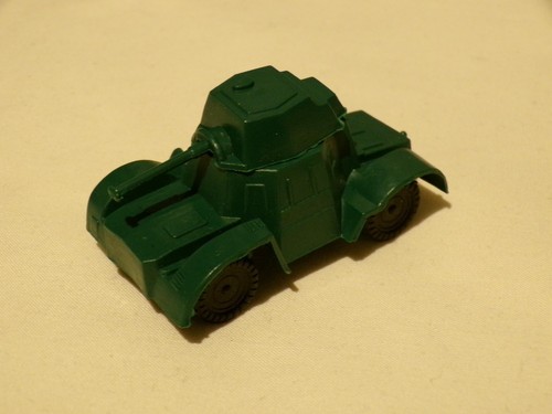 Army men miniature armoured - army,