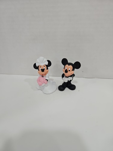 Disney wedding minnie mickey - wedding, minnie/mickey