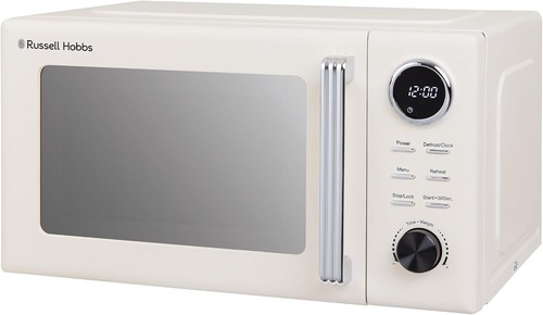 Russell hobbs hanley 20l 800w - hobbs,