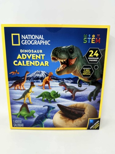 National geographic dinosaur - national,