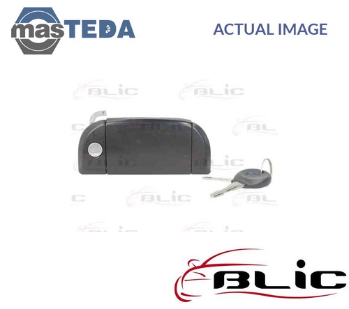 6010 013402p car door - 6010-01-013402p,