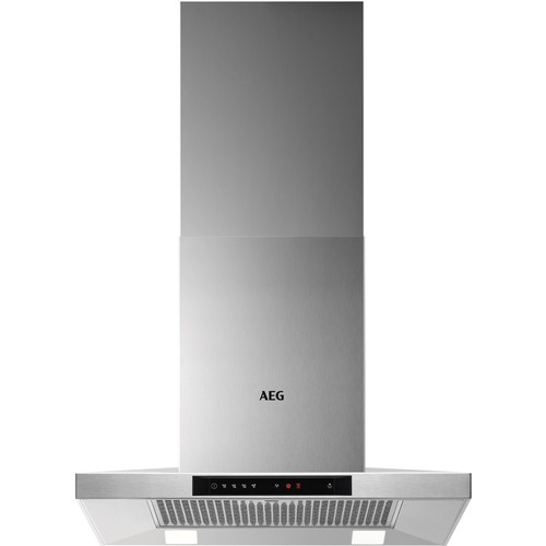 Aeg 8000 series - 8000,