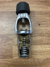 Scubapro Mk2 First Stage