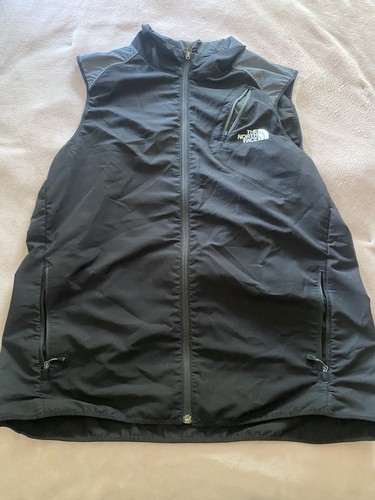 The north face men - men's, l
