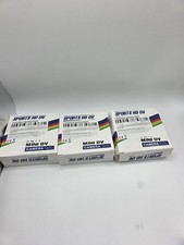 Xiaomi X5 Wireless Tiny HD Camera Night Vision Security Monitor