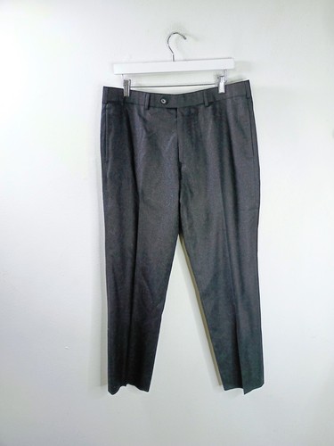 Brooks brothers regent - brooks,