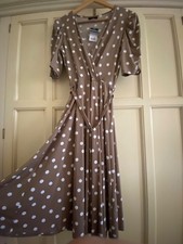 new wallis dress 12