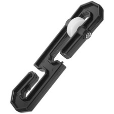  Washing Line Pulleys Puller