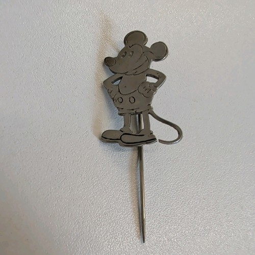 Rare vintage 1930 charles - vintage,