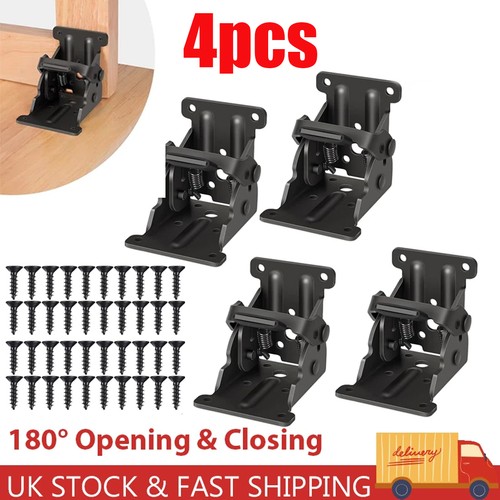 Folding table chair - folding,