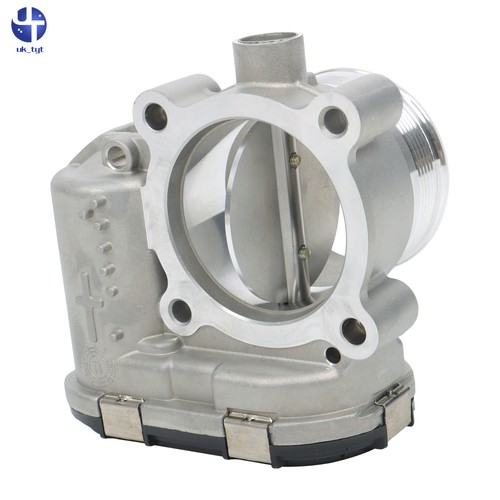 For ford transit mk7 mk8 - transit,