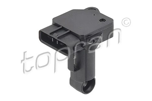 Air mass sensor - sensor, fits:
