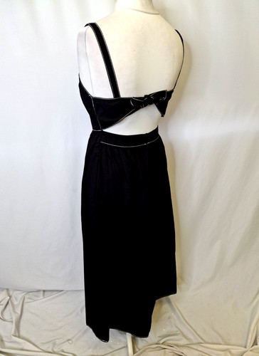 Zara contrast midi - zara,