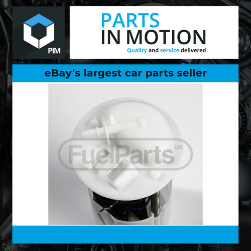 Fuel pump fits ford 2 - fuel,