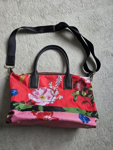Ted baker london floral - ted,