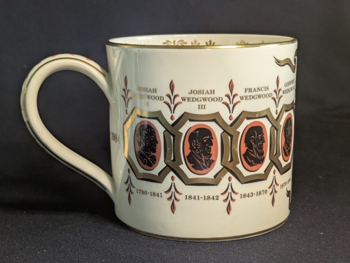 Limited edition richard guyatt - edition,