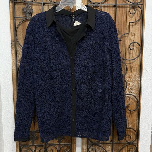 Nwt escada neiman - nwt,