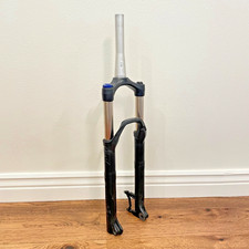 Rockshox Recon Silver RL 29"