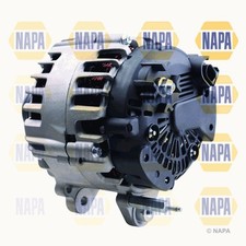 Alternator For VW Golf MK7 1.6