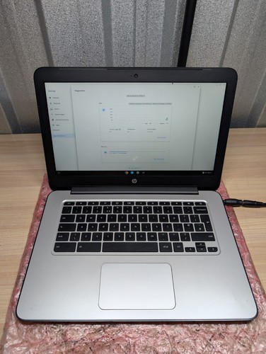 Chromebook intel - -,