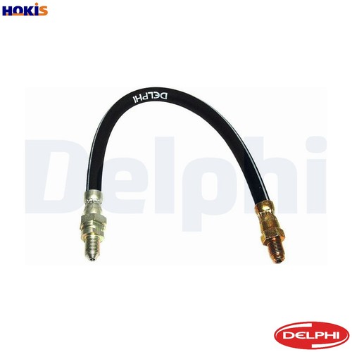 Brake hose lh0246 for - brake,