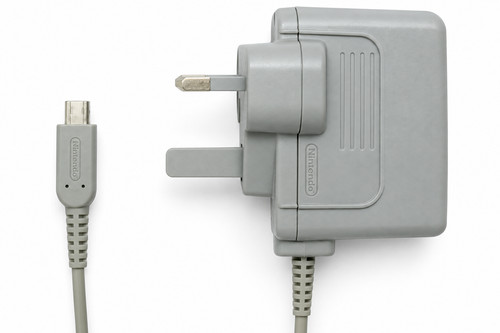Power supply charger - power,