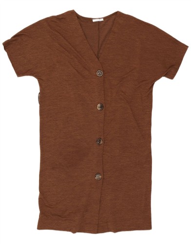 Zara womens trafaluc short - trafaluc,
