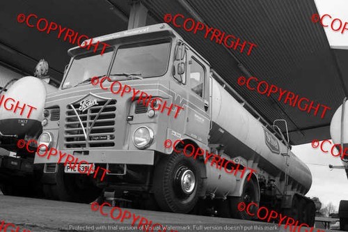 Truck photo wincanton - truck,