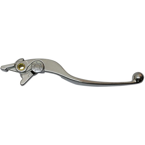 Right brake lever - right,