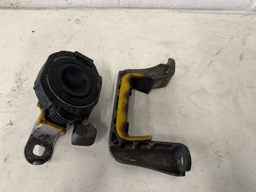 Ford focus st225 upper engine - focus,