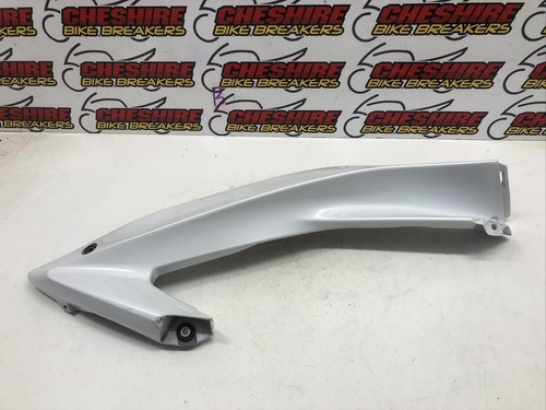 Yamaha yzf 2co 2006 - yamaha,